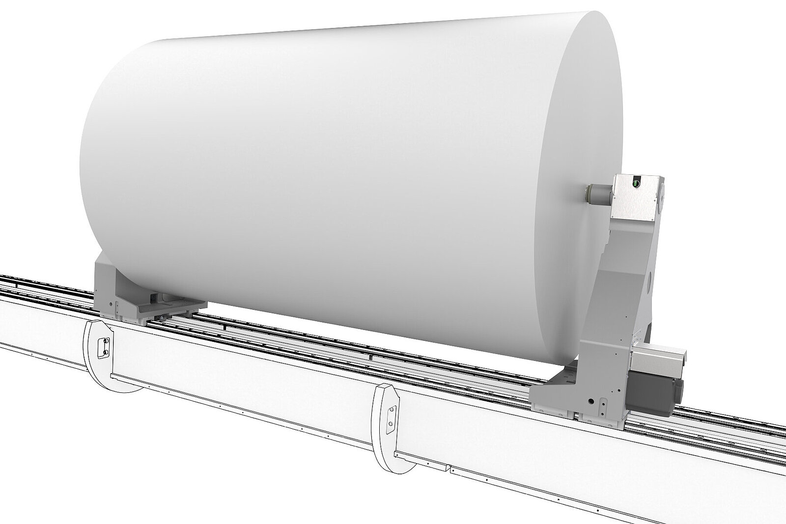 2B1-Seite.Wickelhebel_mit_Material_riesige_Rolle.jpg