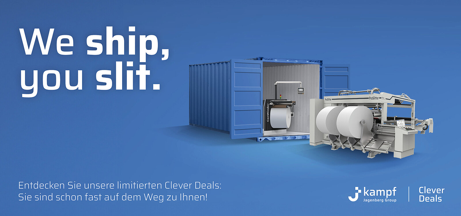 Clever-Deals-Header-V2-DE.jpg