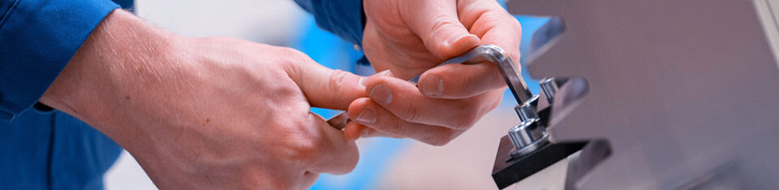 lifecycleservices-links_1_.jpg