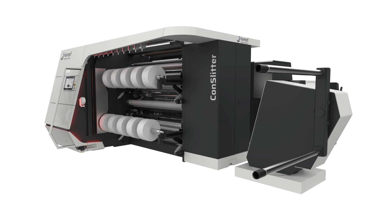ConSlitter_BlackLine_CHRO.png