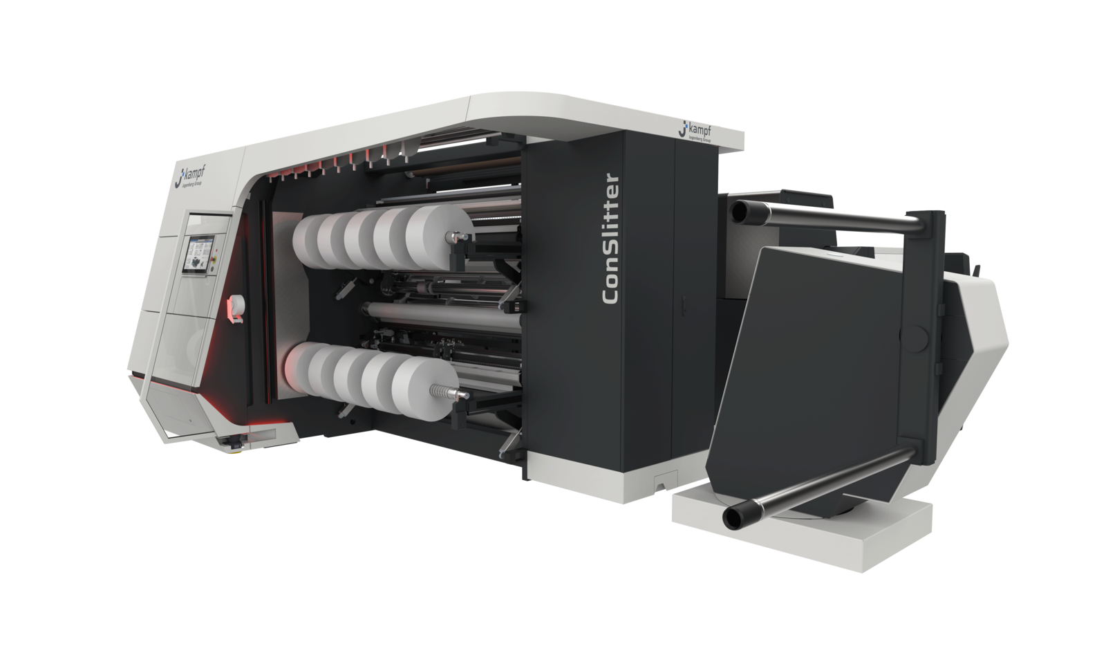 ConSlitter_BlackLine_CHRO.png
