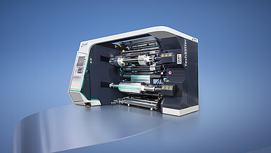 TechSlitter-Swoosh-Teaser.jpg