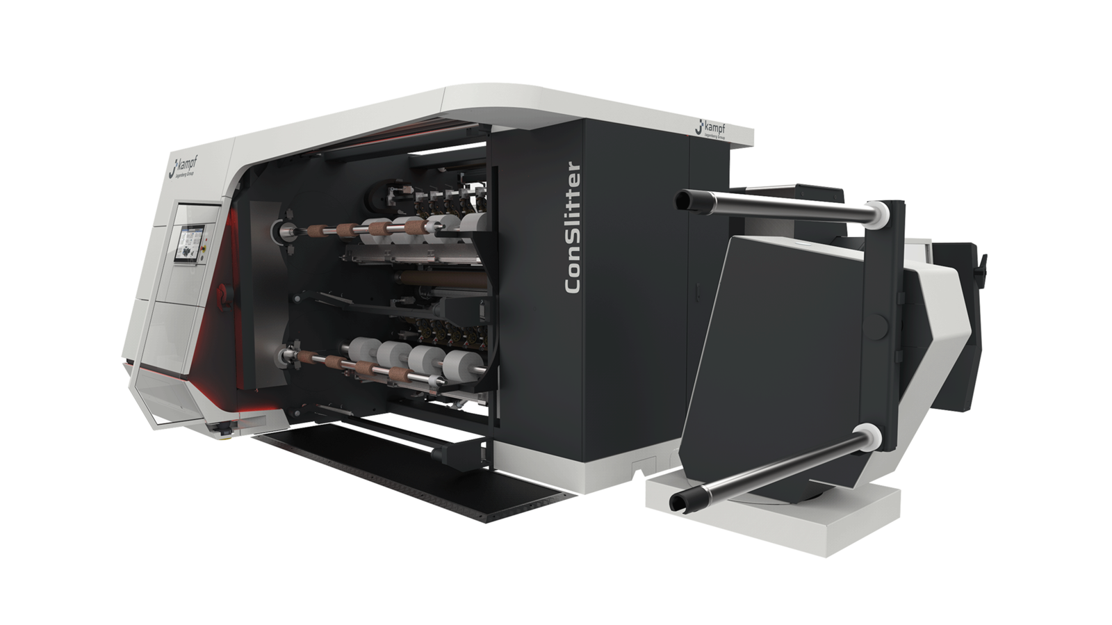 ConSlitter_BlackLine_CTHO-CTRO.png