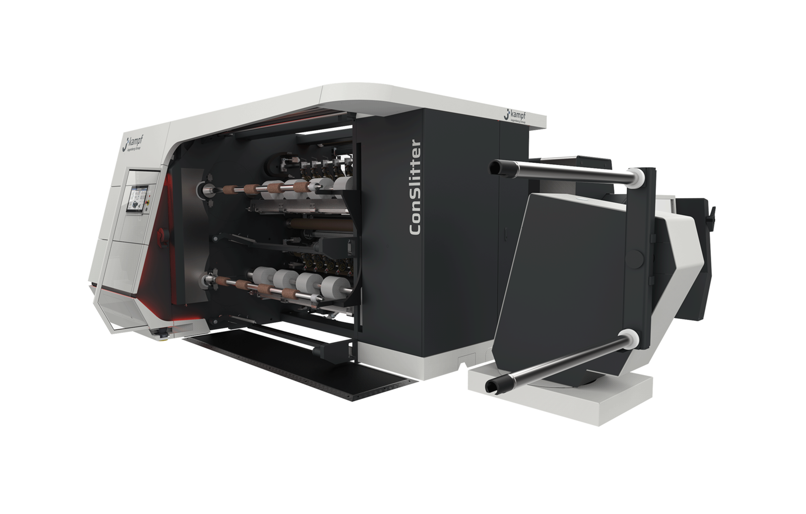ConSlitter_BlackLine_CTHO-CTRO.png